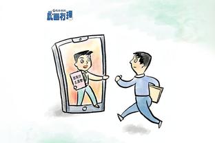 西媒：若巴萨收回工作室尚未支付的1亿欧，将在今夏不受限制注册